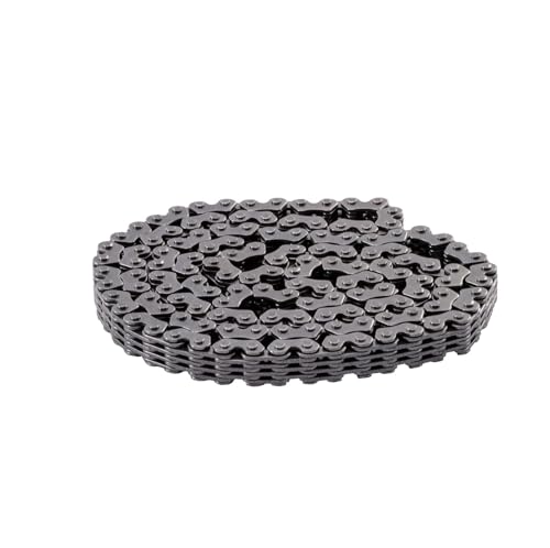 SBT Timing Chain - Kawasaki Ultra LX 92057-3711 (Select Models)