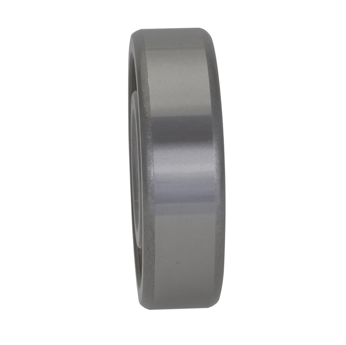SBT Crankshaft Bearing compatible with Yamaha Wave Runner 500, Wave Jammer 500