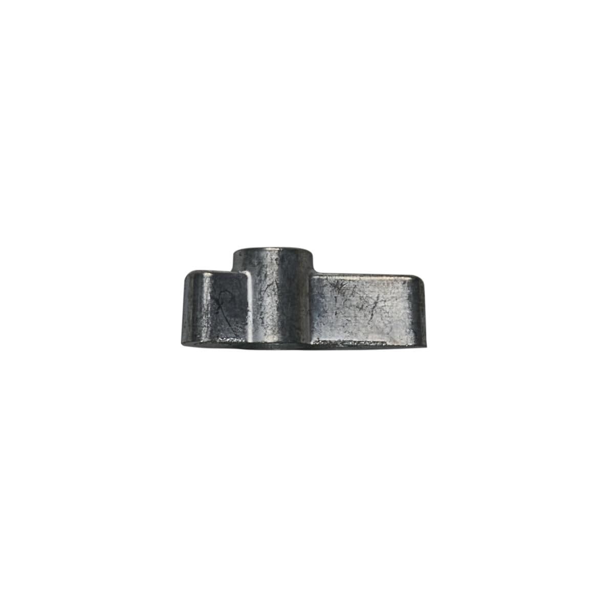 SBT Replacement Anode compatible with 66E-11325-00-00 Yamaha 1998-08