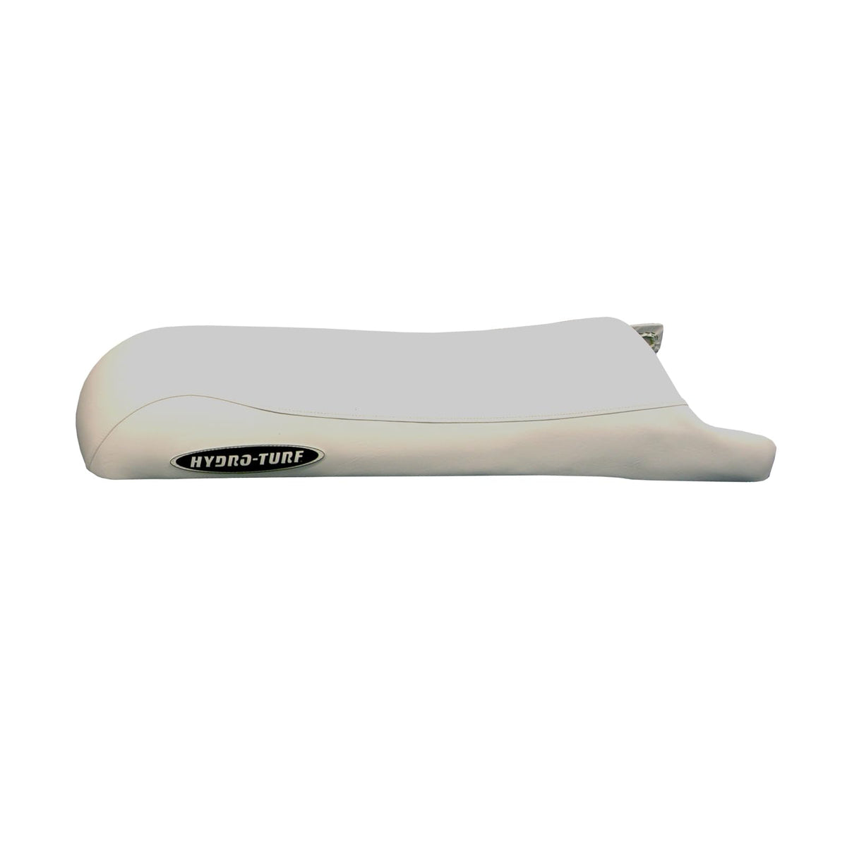 Hydro-Turf Seat Cover for Yamaha VXR (Pre 2011)