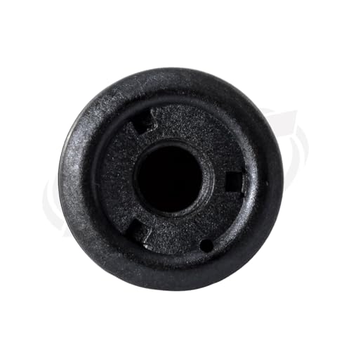 SBT Exhaust Valve Piston - Sea-Doo 420854560 GTX DI, LRV DI (Select Models)