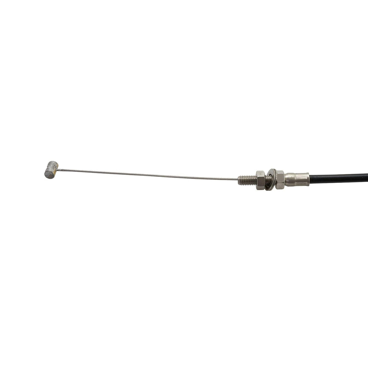 SBT Throttle Cable compatible with 277000781 Sea-Doo GSX/GTX 1998