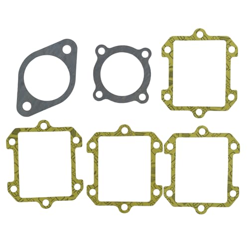 SBT Intake Gasket Kit compatible with 0673-267, 0673-389, 3008-076