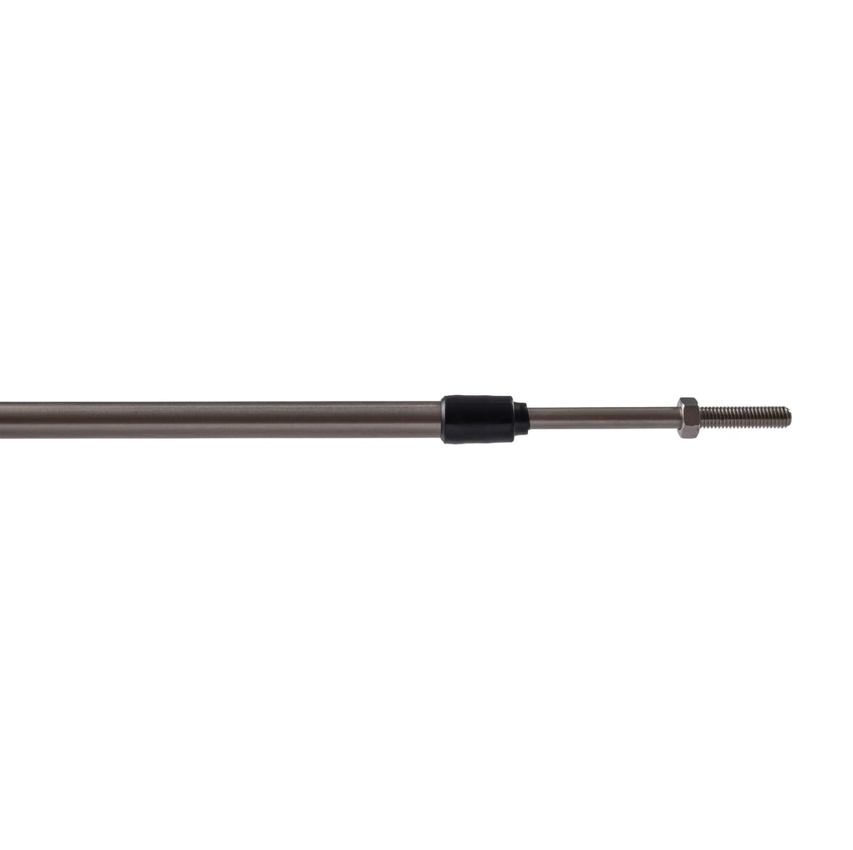 SBT Steering Cable compatible with 59406-0007 Kawasaki STX 160 X/LX 2020-24