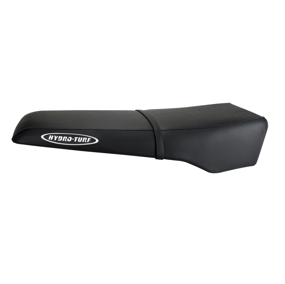 Hydro-Turf Seat Cover for Sea-Doo XP (Pre 93) / SP (Pre 94)