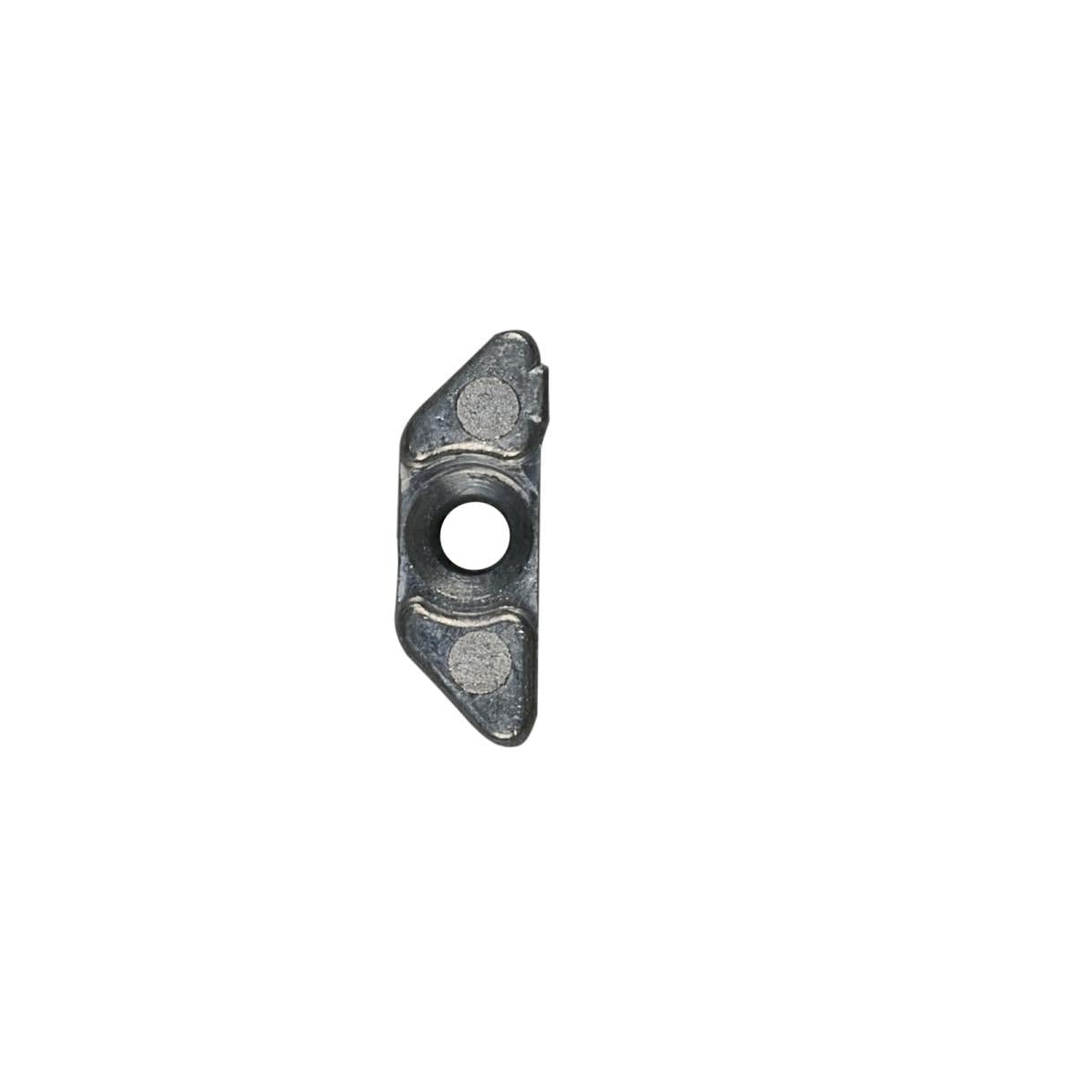 SBT Sacrificial Anode - Yamaha 6E5-11325-00-00 SuperJet, AR210 (Select Models)