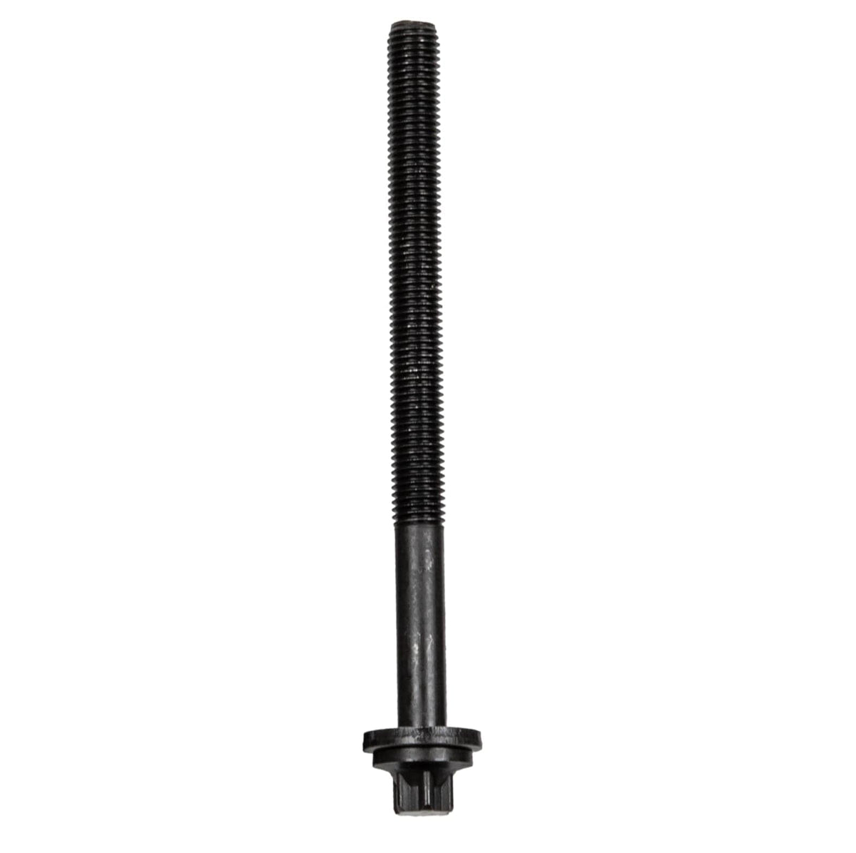 SBT 4 Stroke Head Stretch Bolt Set Fits Sea-Doo 420641110 4-Tec Engines Replaces