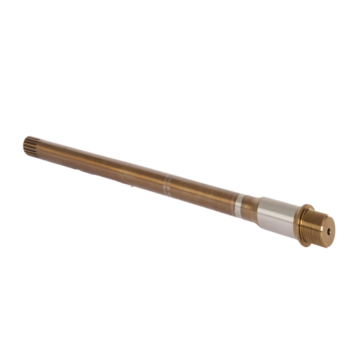 SBT Drive Shaft compatible with Yamaha 6JF-G5511-00-00