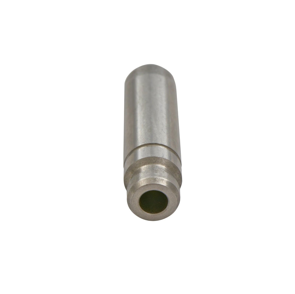 SBT Exhaust Valve Guide - Yamaha 8HF-11134-10 EX, EX Deluxe (Select Models)