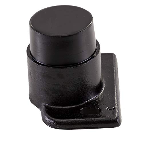 SBT Front Motor Mount compatible with 270000426, 270000428, 270000351, 270000346