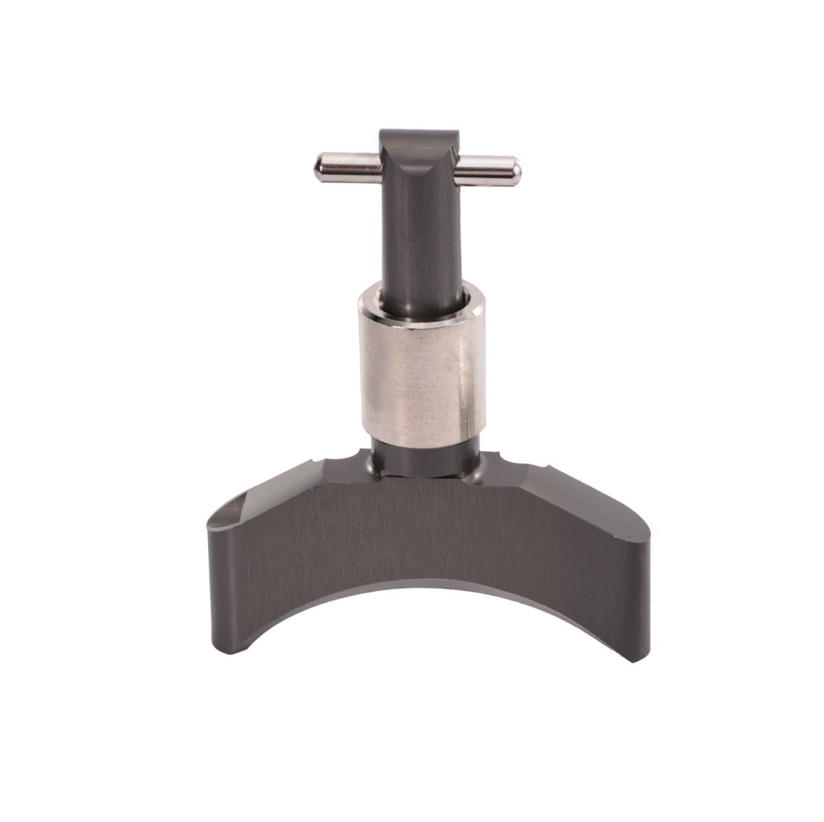 SBT Powervalve compatible with 60T-1131S-00-00 Yamaha GP1300R 2003-2006