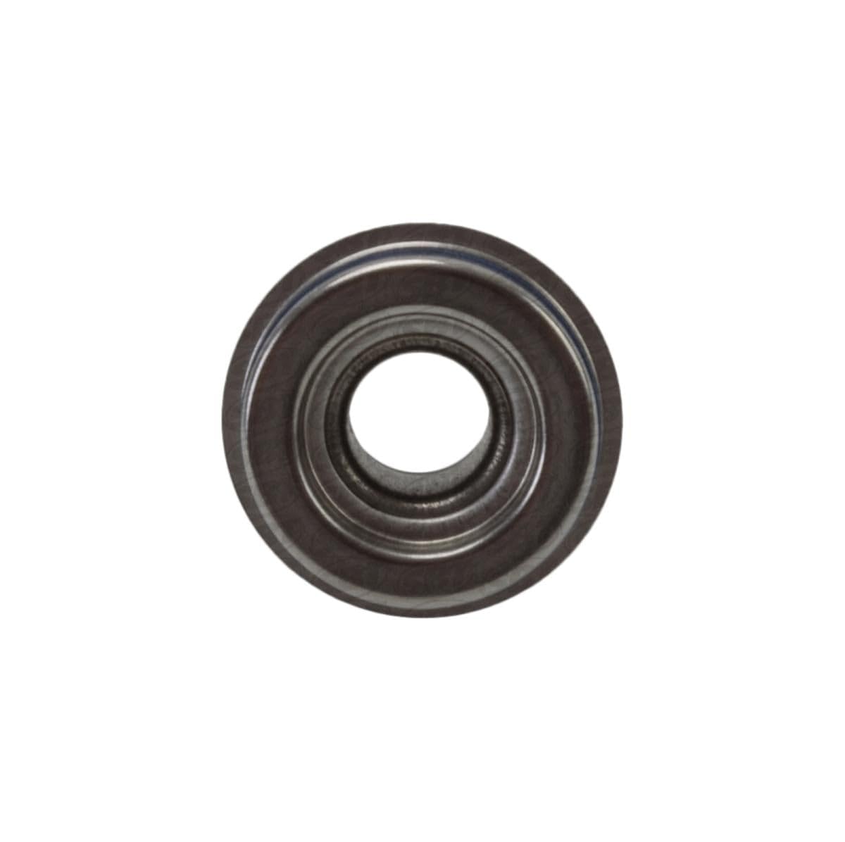 SBT Water Pump Seal Fits Sea-Doo 420850946 Spark 2Up Trixx 3Up Spark 3Up Trixx