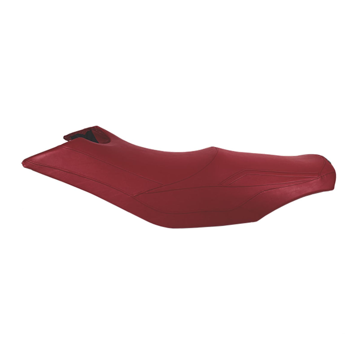 BlackTip Jetsports Seat Cover for Sea-Doo GTI GTI SE Wake 130,155 2009-2010