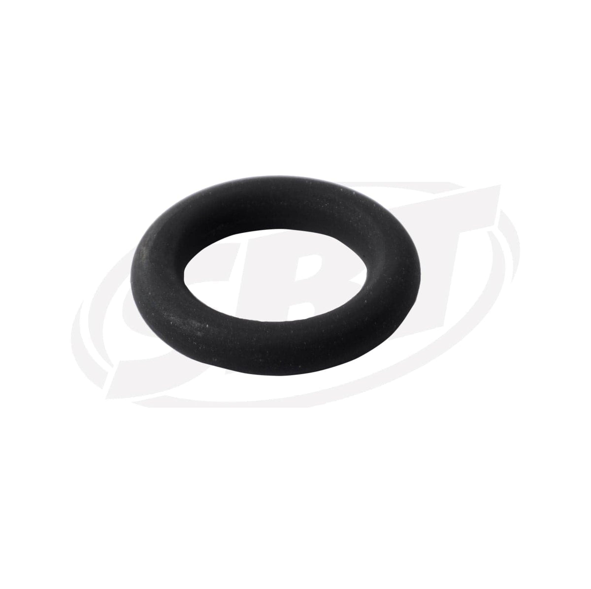 SBT Valve Rebuild Kit - Sea-Doo 420430110 Challenger 1800, SPX (Select Models)