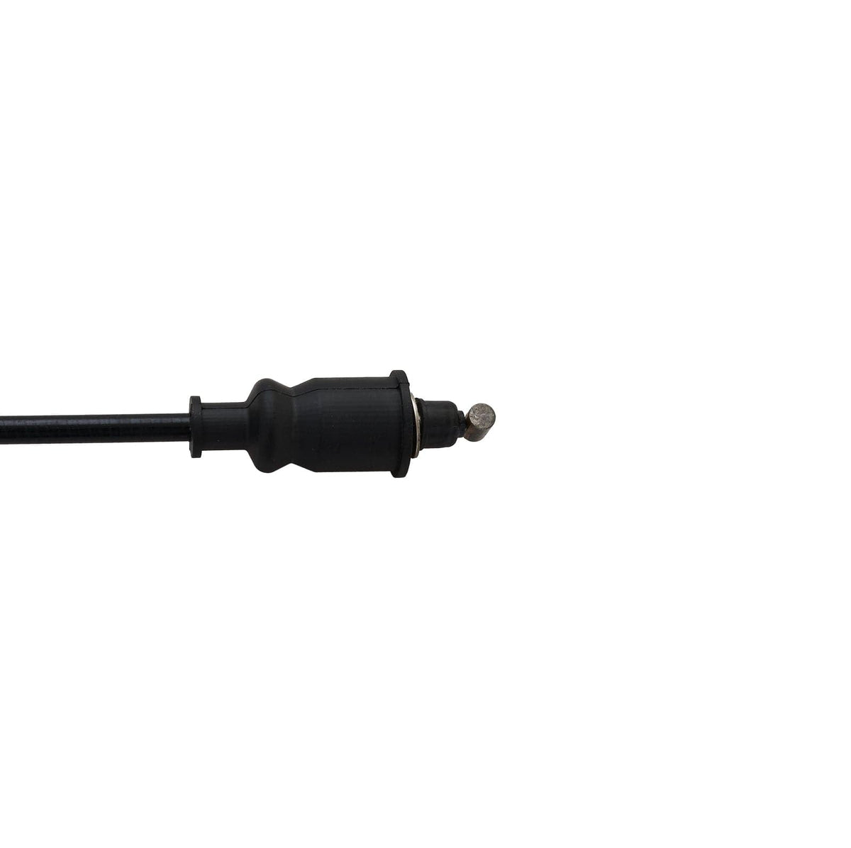 SBT Throttle Cable 54012-3768 Kawasaki 1200 STX-R/Ultra 150 2002-04