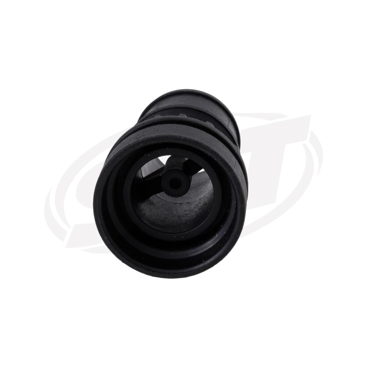 SBT Thermostat Cover Fits Sea-Doo 420922155 Trixx 3Up Trixx 2Up Spark 2Up Spark