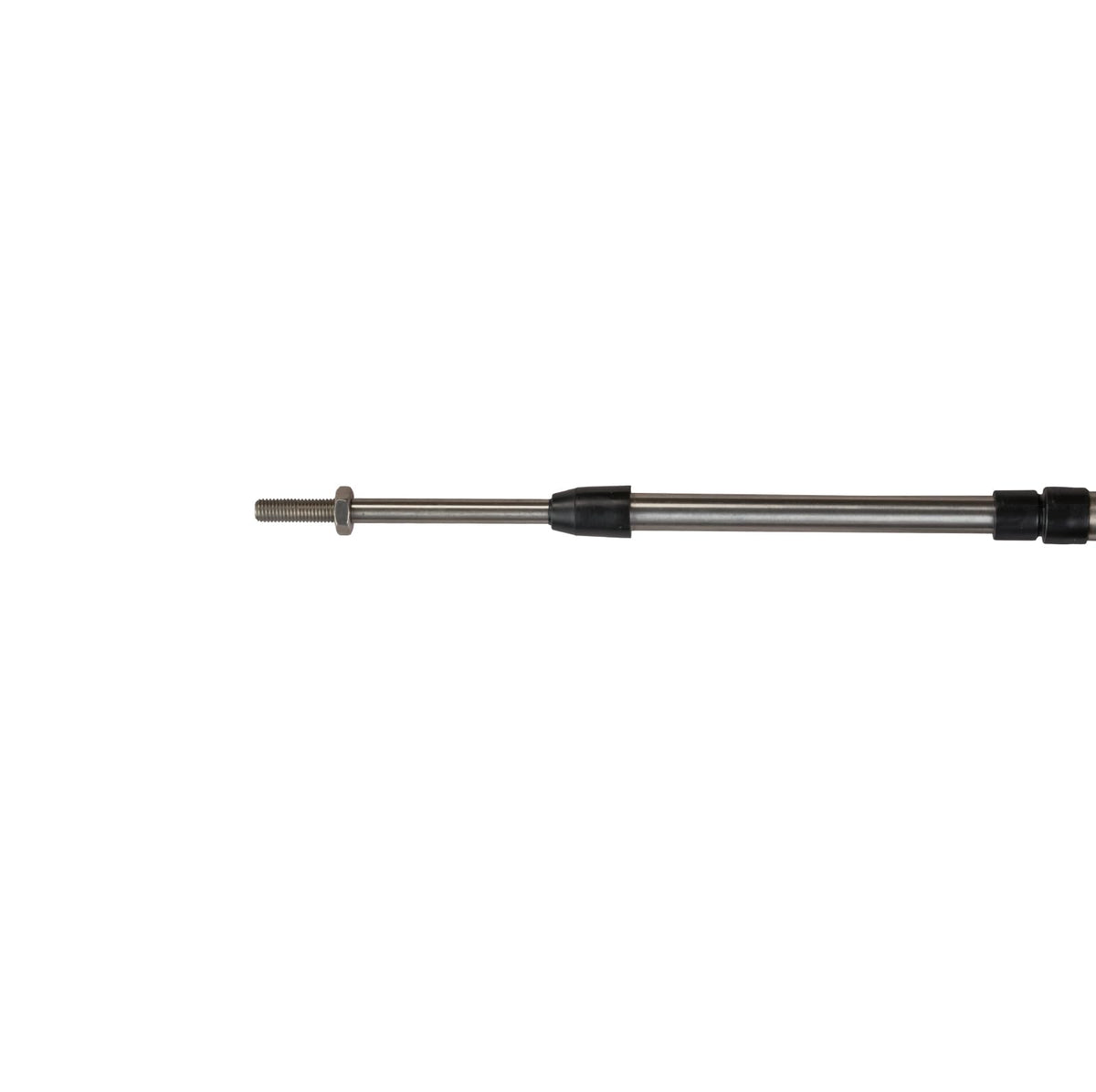 Steering Cable for Sea-Doo 277001602, 277001699 GTX 155, Wake Pro 215