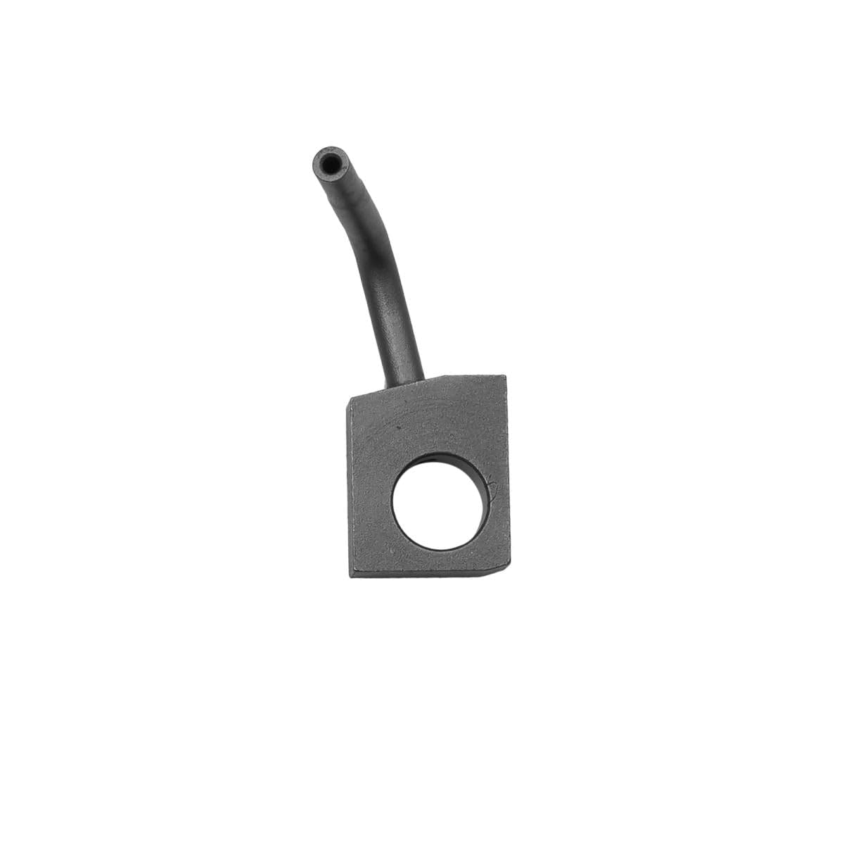 SBT Oil Spray Nozzle - Sea-Doo 2016-23 (Select Models)