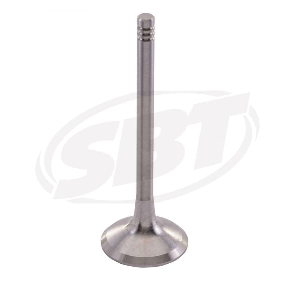 SBT Exhaust Valve - Sea-Doo 420254682 GTI 130, GTI SE 130 (Select Models)