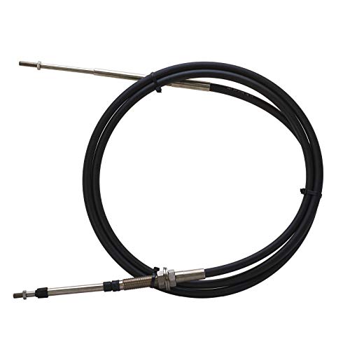 SBT Steering Cable - Sea-Doo 277000574 Challenger 1996 (Select Models)