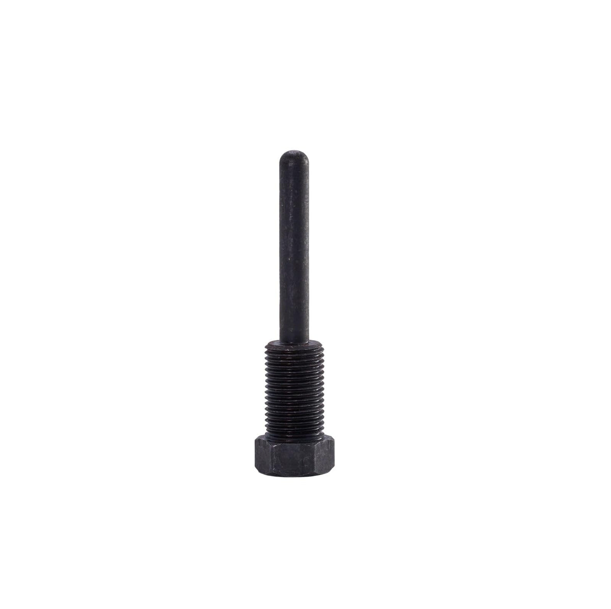 SBT Flywheel Puller compatible with Yamaha 4 strokes Except 1.8L 1990-11