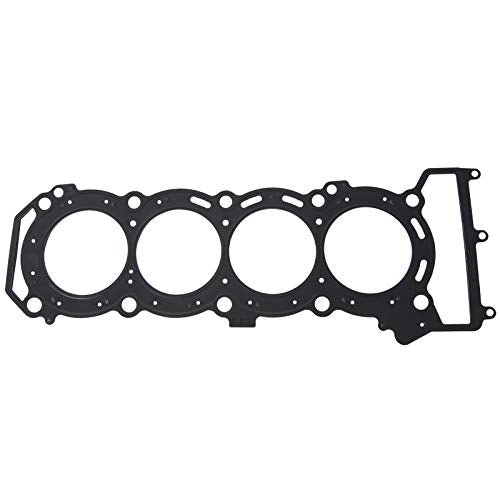 SBT Cylinder Head Gasket for Yamaha 2008-2010 FX Cruiser SHO FX SHO 2009-2010 FZR FZS 6S5-11181-00-00