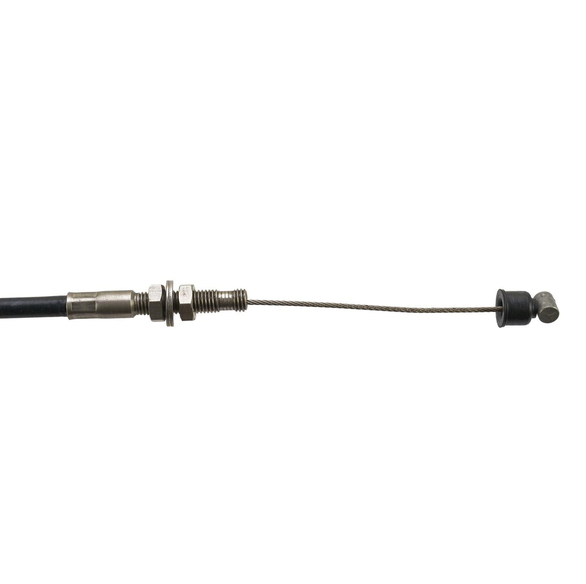SBT Throttle Cable GP8-U7252-00-00 Yamaha GP/XL 1200 1997-1999