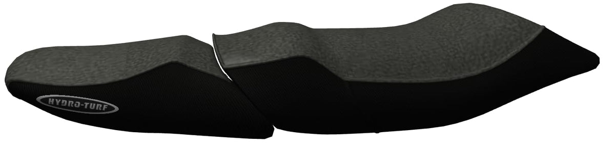 Hydro-Turf Seat Cover for Yamaha XL1200 (98) / XL700 / 760 (98-04)