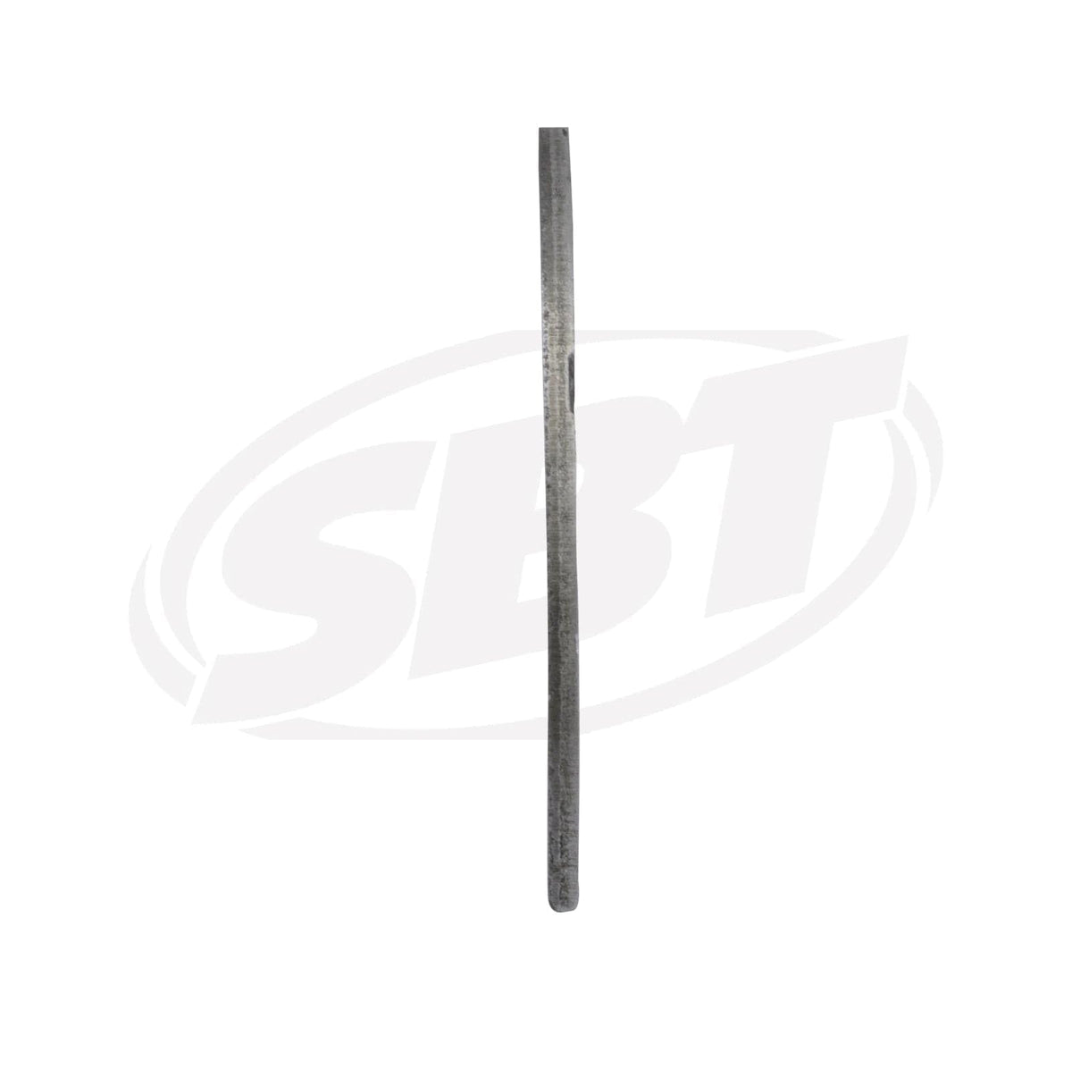 SBT Crankshaft Thrust Washer Half Set - Sea-Doo 420933140 (Select Models)