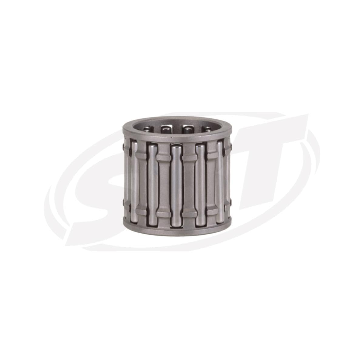 SBT Wrist Pin Bearing compatible with 3003-433 Tigershark 640 &amp; 770 Engines