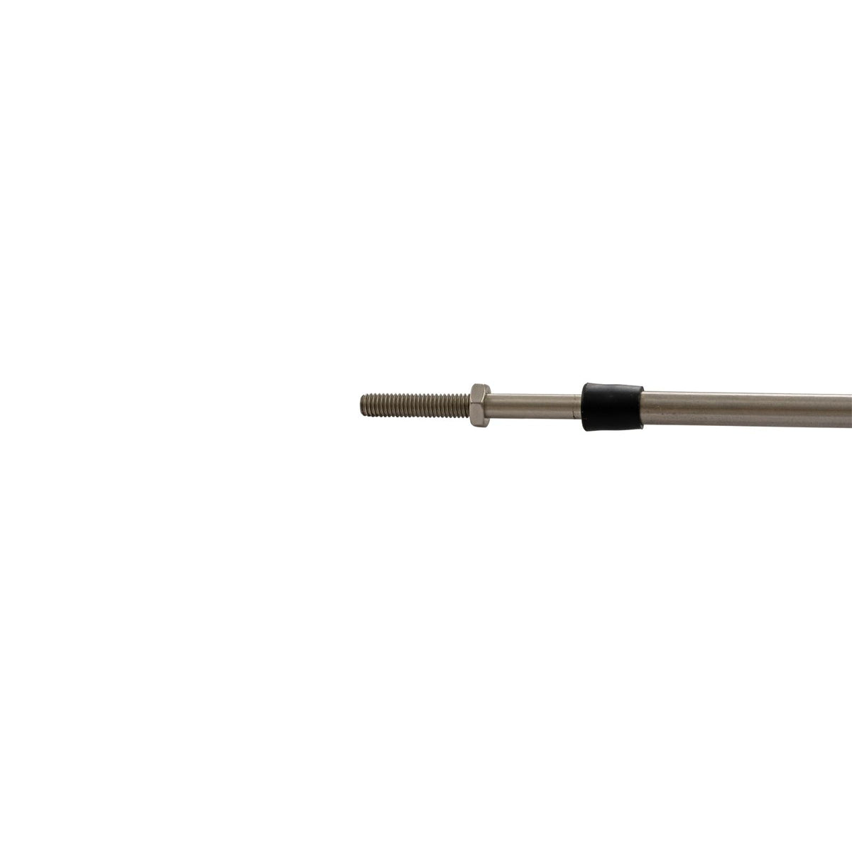 SBT Reverse Cable F3M-U149C-00-00 Yamaha 190 FSH Sport Deluxe 2016-18