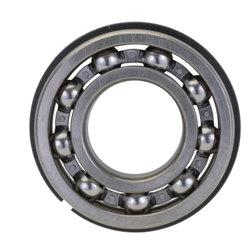 SBT Crankshaft Bearing compatible with Polaris Virage I, Octane
