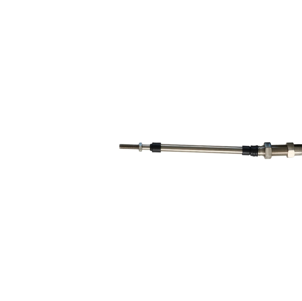 SBT Steering Cable 204390212 Sea-Doo Challenger 1800 Islandia 2000-06