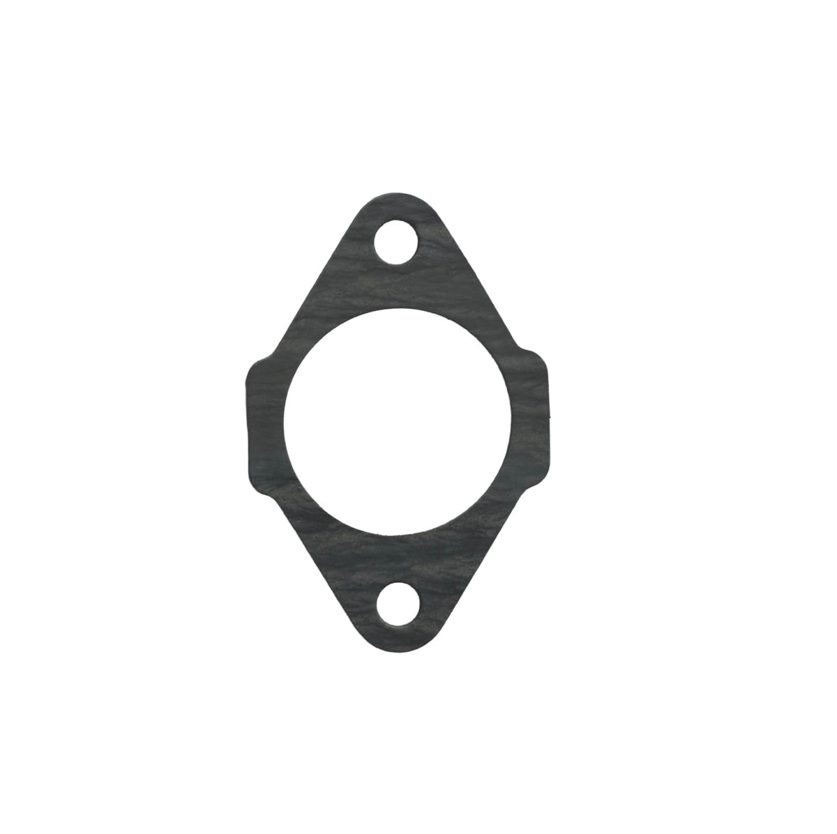 SBT Carb Base Gasket Fits Yamaha 6M6-13556-00-00 6M6-13556-A1-00 Superjet 650