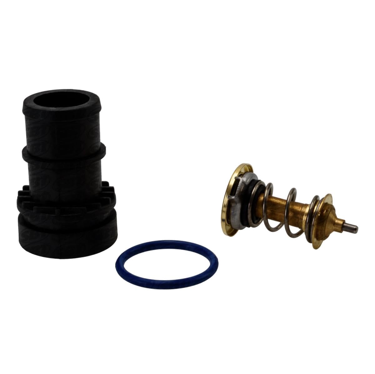 SBT Thermostat Kit Fits Sea-Doo 420922155 420822651 420950893 Trixx 3Up Trixx