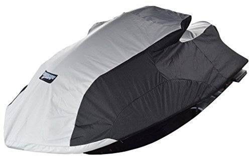 Watercraft Superstore Trailerable Storage Cover with vents Kawasaki 2007-2011