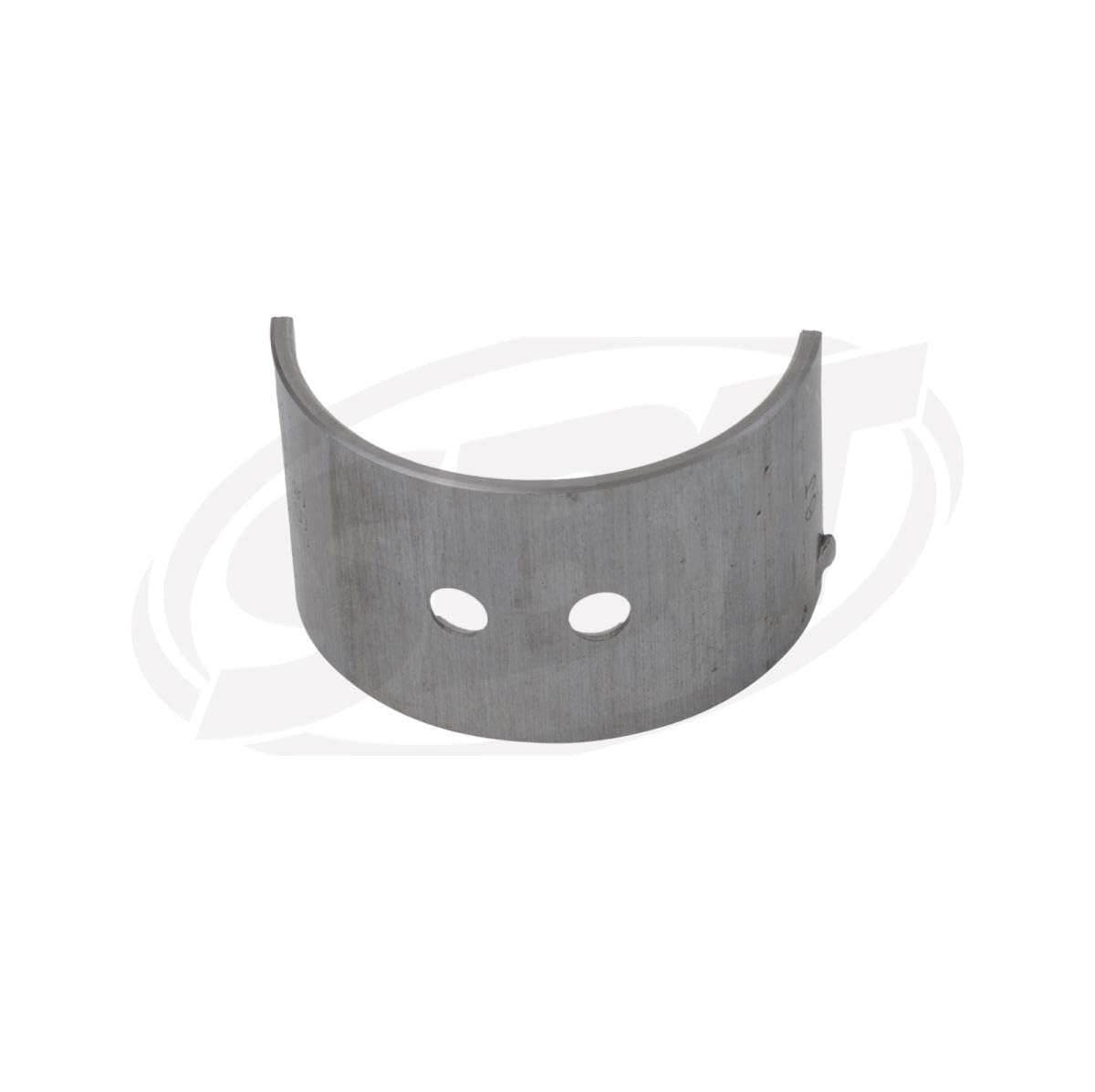 SBT Counter Balance Shaft Bearing - Sea-Doo 420933442 GTI 130 (Select Models)