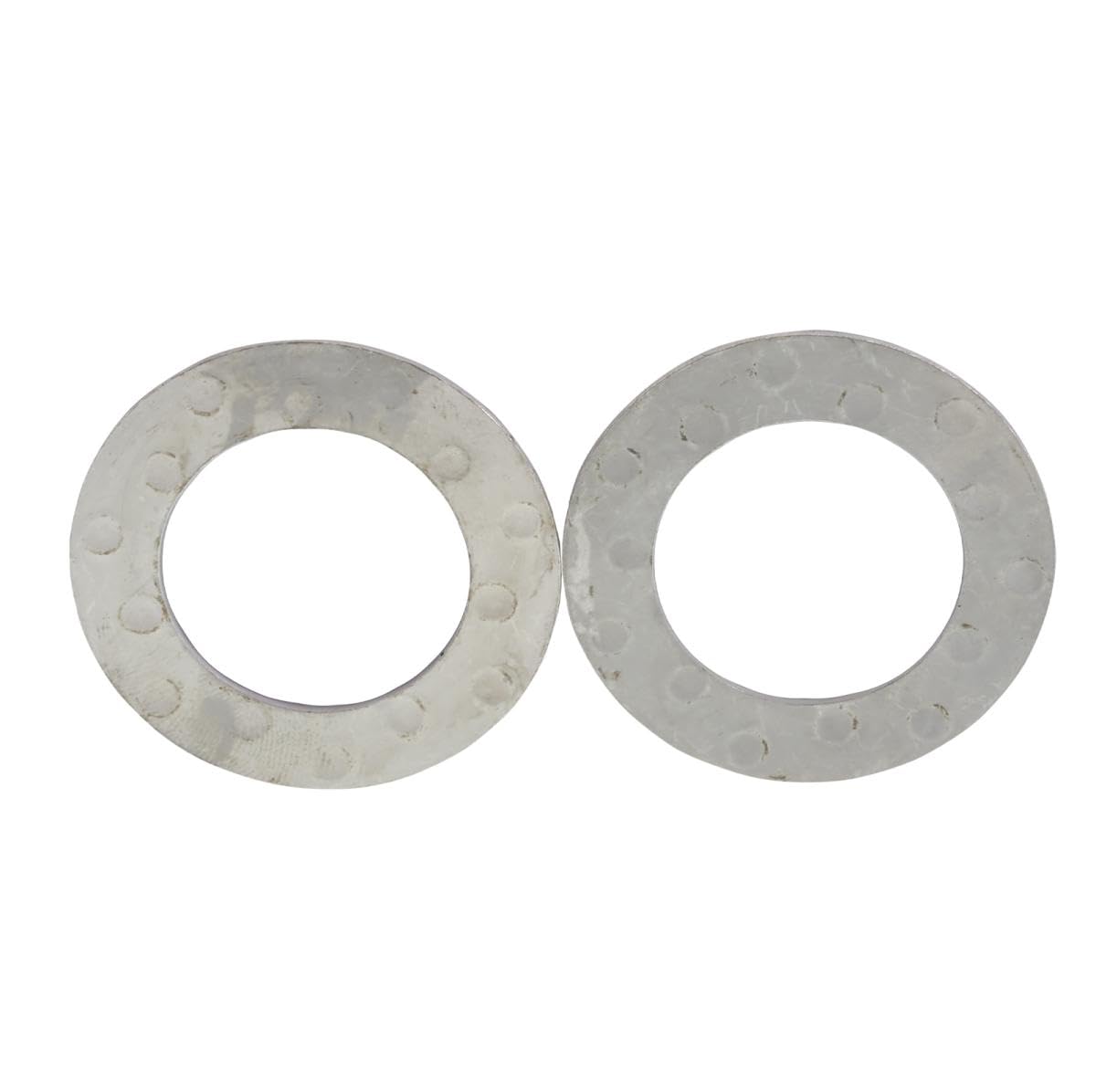 SBT Crankshaft Rod - Yamaha Superjet, Superjet 650 (Select Models)
