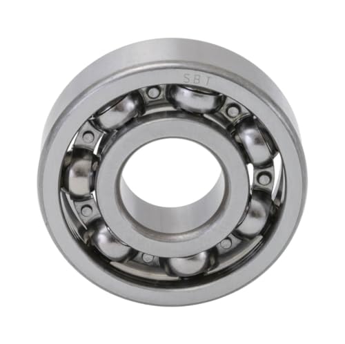 SBT Counter Balance Shaft Bearing Fits Sea-Doo GTX RFI Challenger 1800 GTI LE