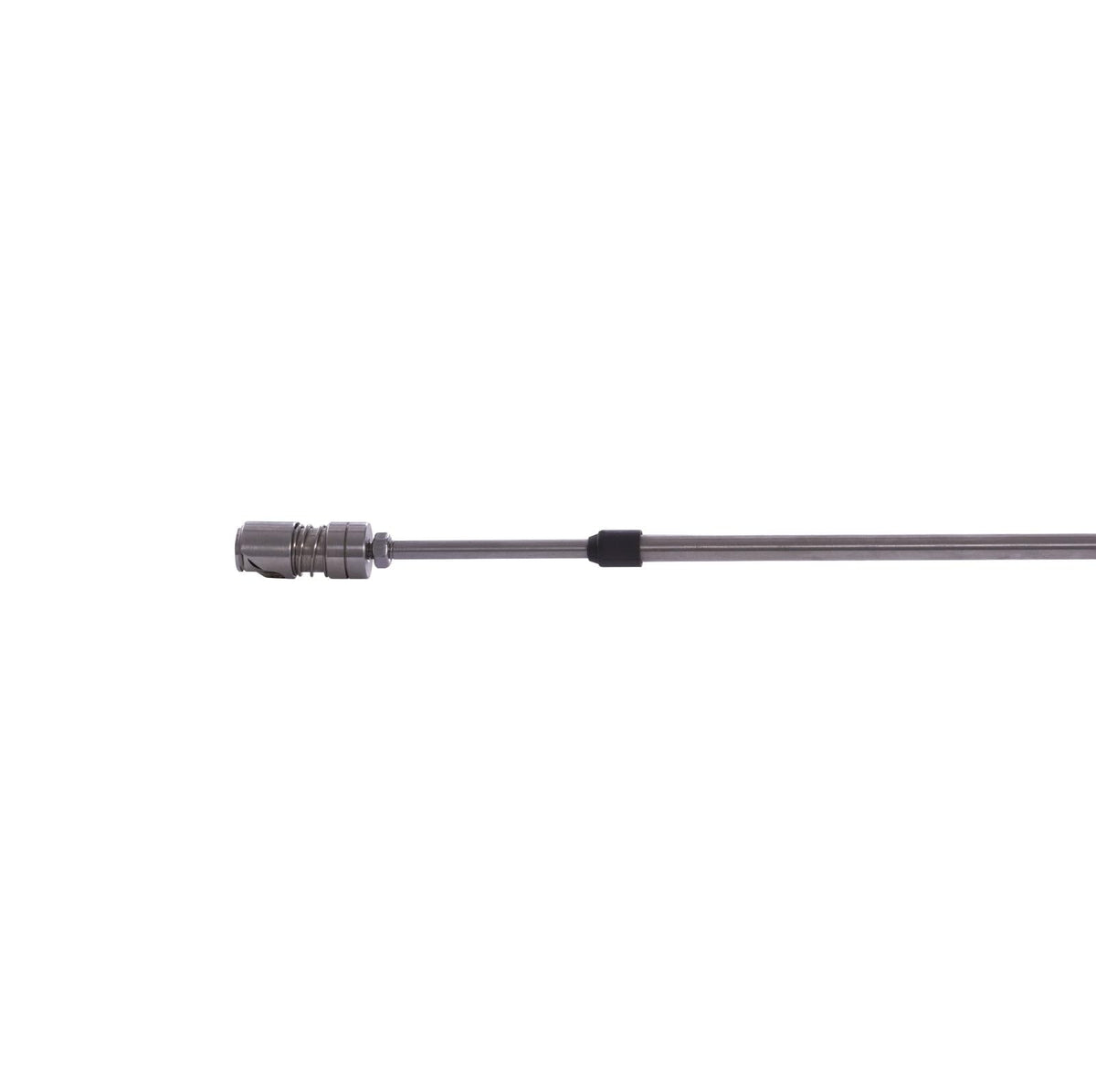 SBT Reverse Cable Yamaha FX/Cruiser HO 3P/1000 FX 140 3P/HO 2004-2007