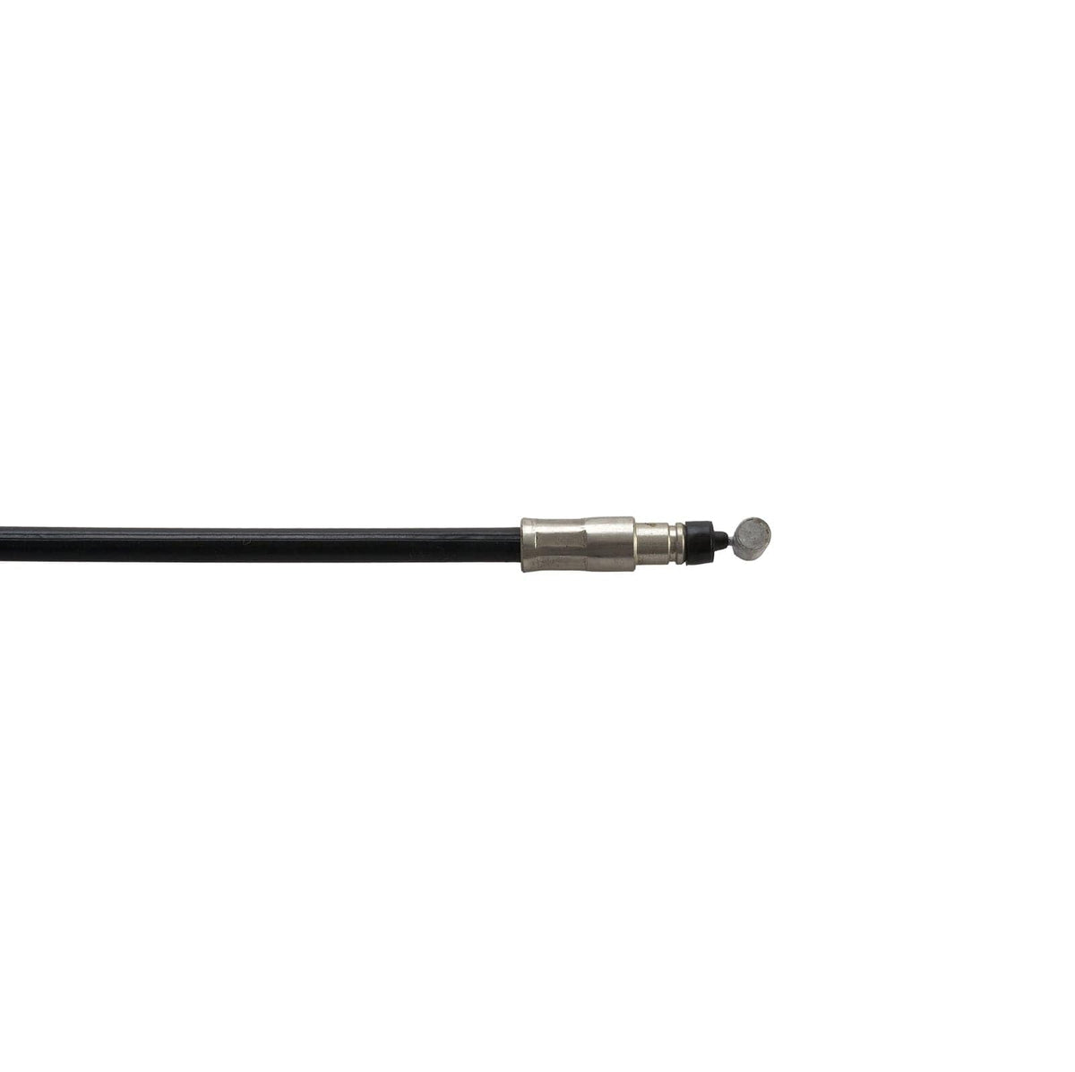 SBT Throttle Cable compatible with 277000270,277000649 Sea-Doo GTS/GTI 1994-97