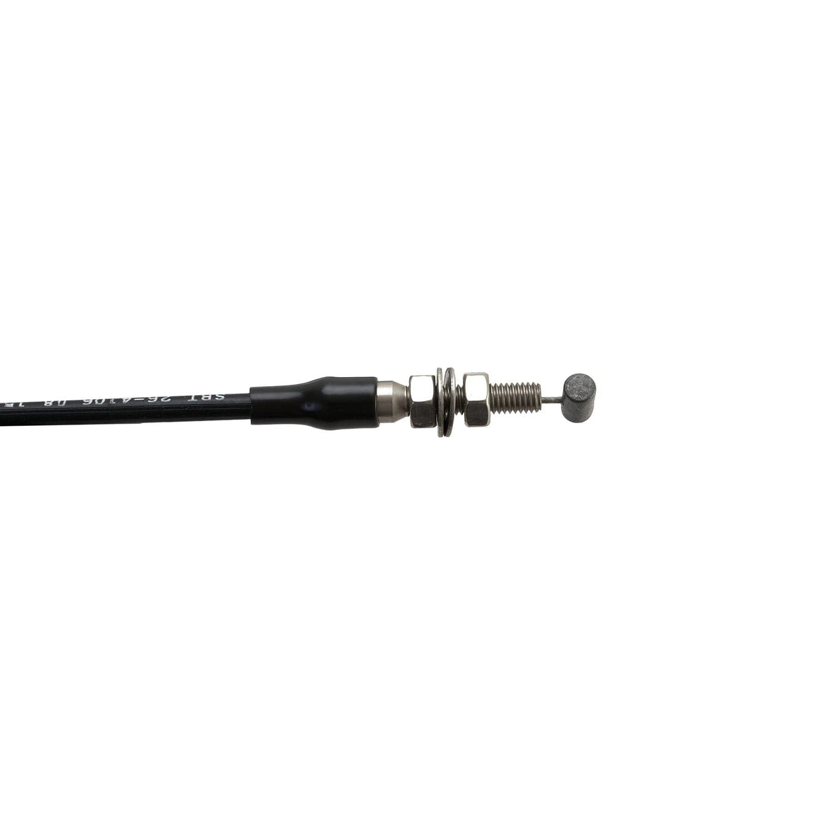 SBT Throttle Cable - Sea-Doo 277000137 SP/SPX/GTS 1992-1993 (Select Models)
