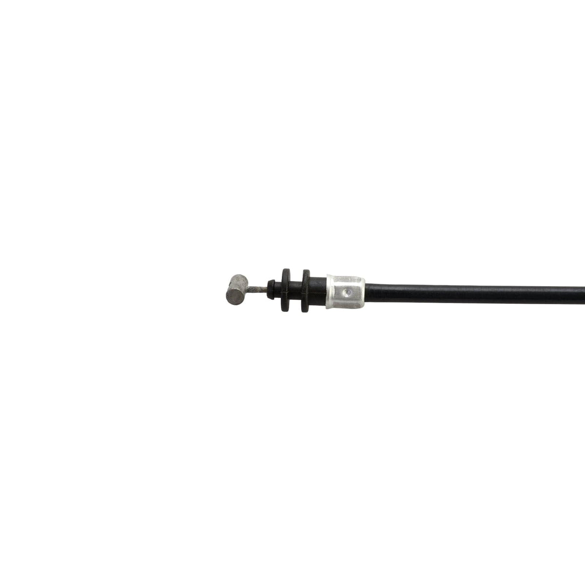 SBT Throttle Cable compatible with 277001197 Sea-Doo XP DI 2003-04