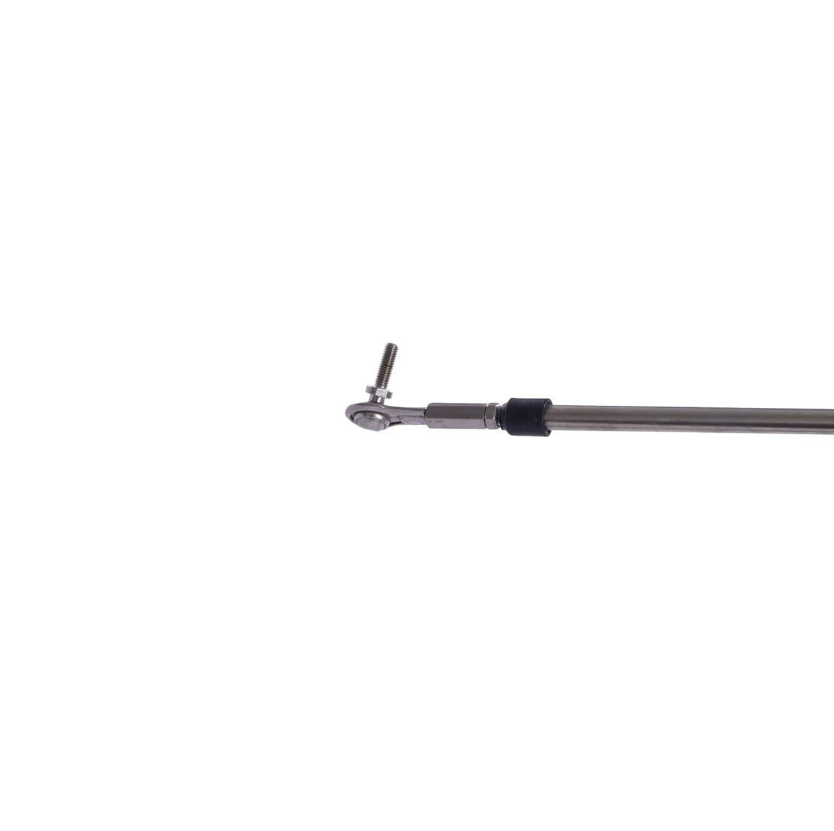 SBT Steering Cable Yamaha XLT 1200/800/XL 1200 LTD/800 1999-1905