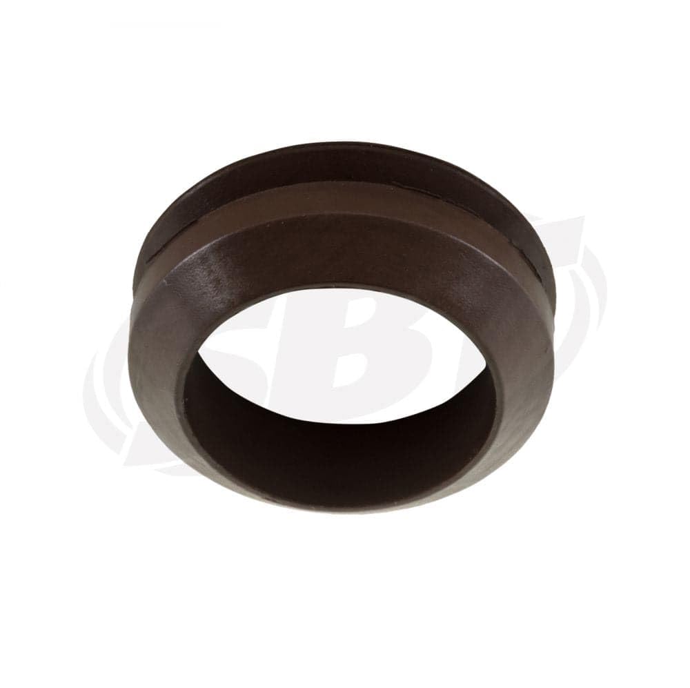 SBT V-Ring - Sea-Doo 420630127 Trixx 3Up, Trixx 2Up, GTI 90 (Select Models)