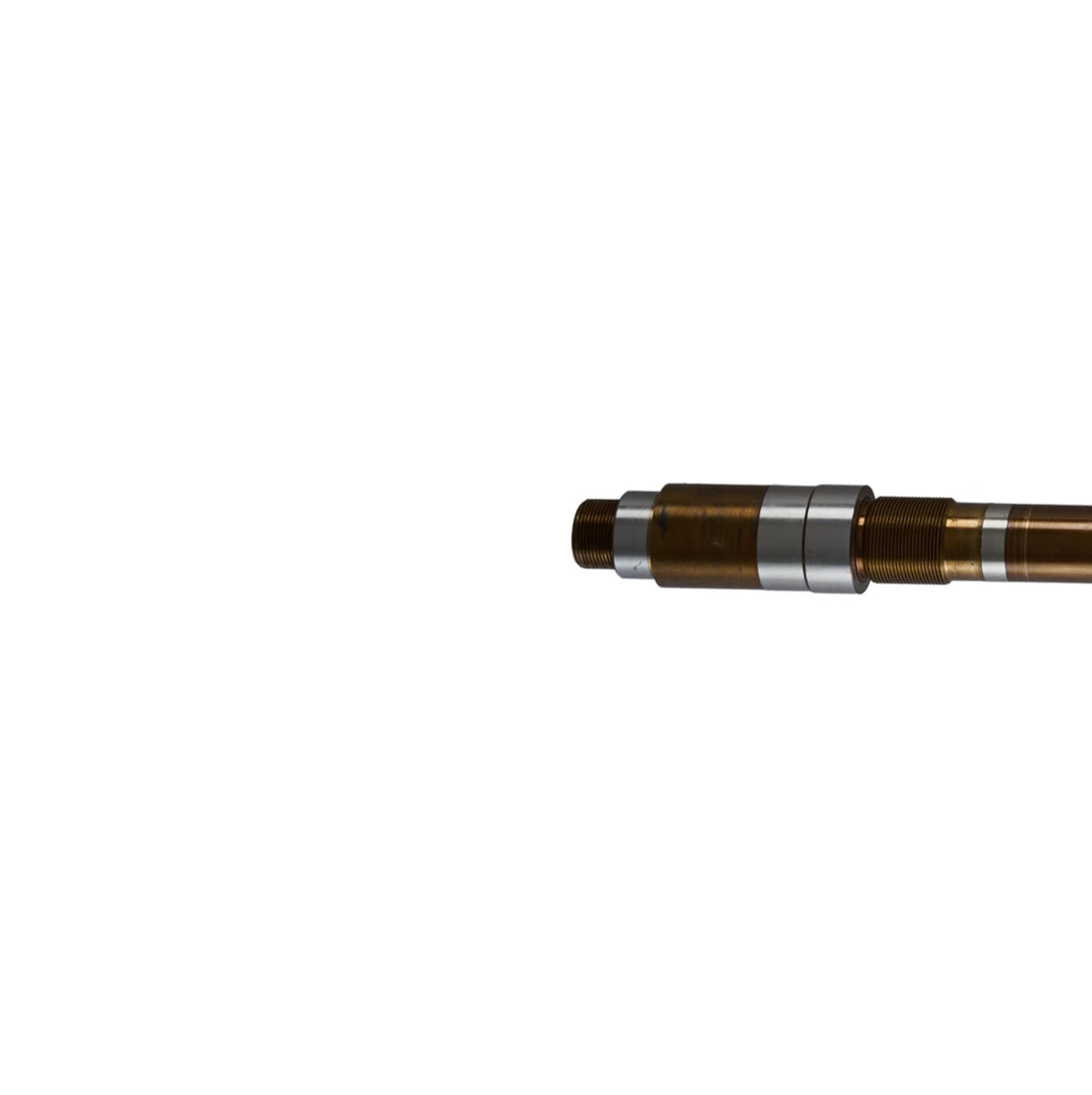 SBT Driveshaft compatible with  Yamaha 6AP-G5511-00-00 212/250/252/190 Series