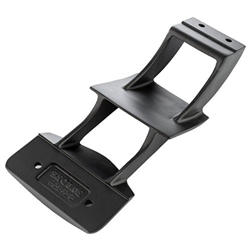 Solas Intake Grate for Sea-Doo