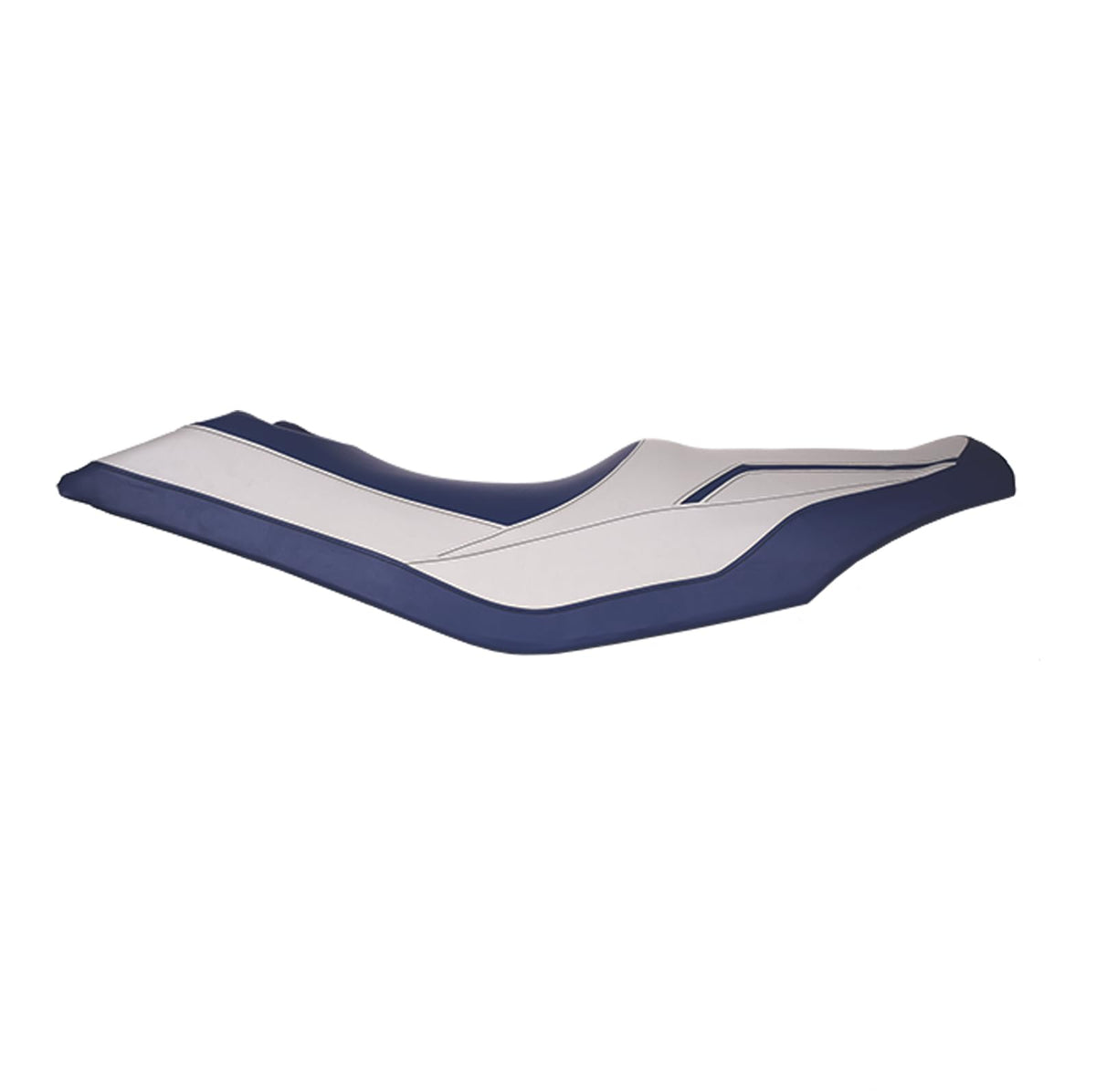 BlackTip Jetsports Seat Cover for Sea-Doo GTI GTI SE Wake 130,155 2009-2010