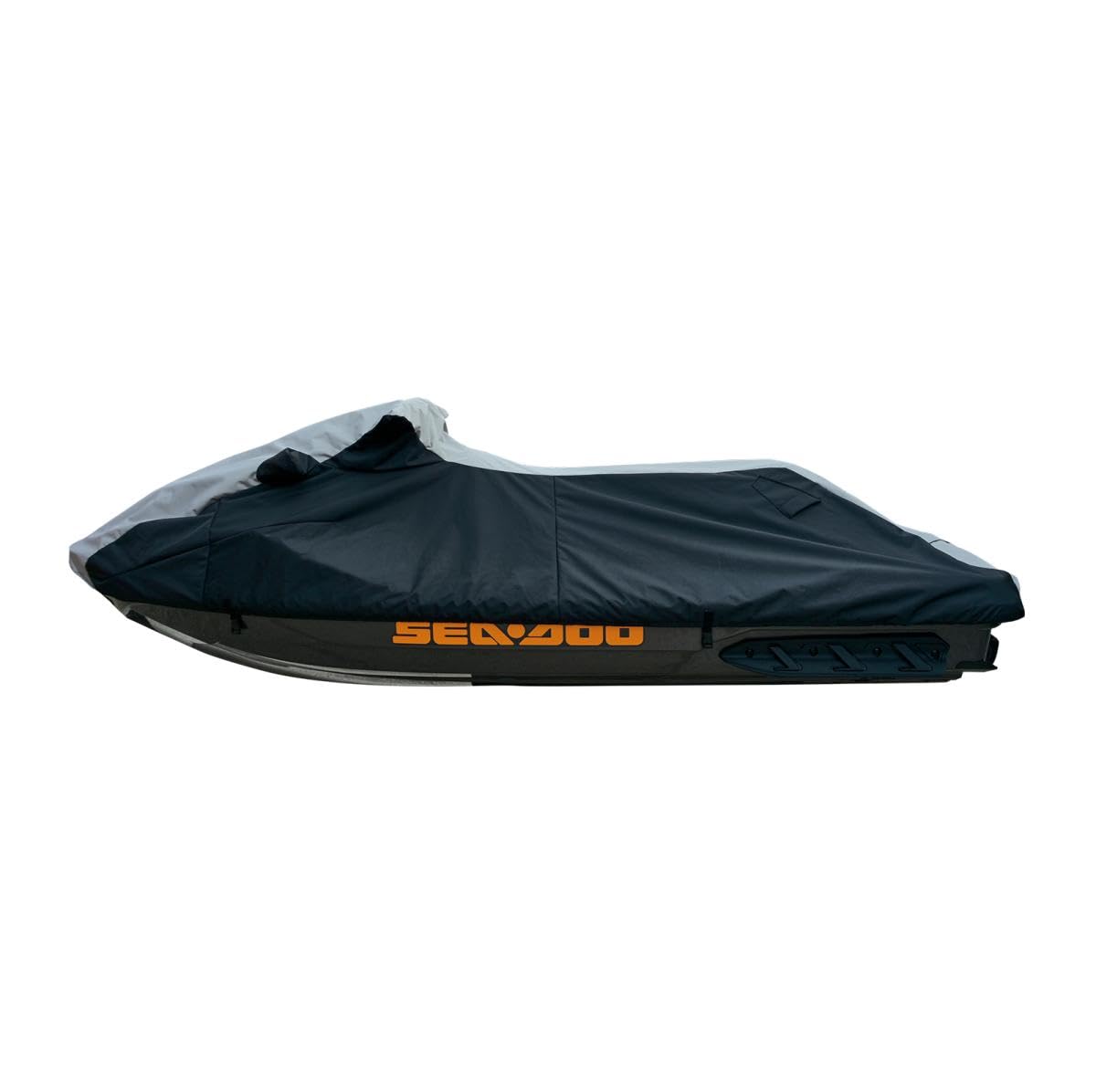WCSS vented trailerable Storage Cover Fits Kawasaki -95 ST 1994-1995, 1997-1998