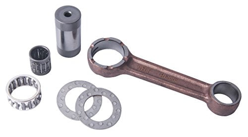 SBT Connecting Rod compatible with Kawasaki JS440, JS550, SX550